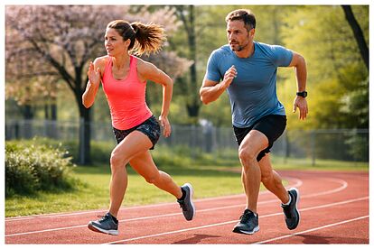 (min-width: 768px) 165px, 98px