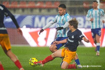 (min-width: 768px) 165px, 98px