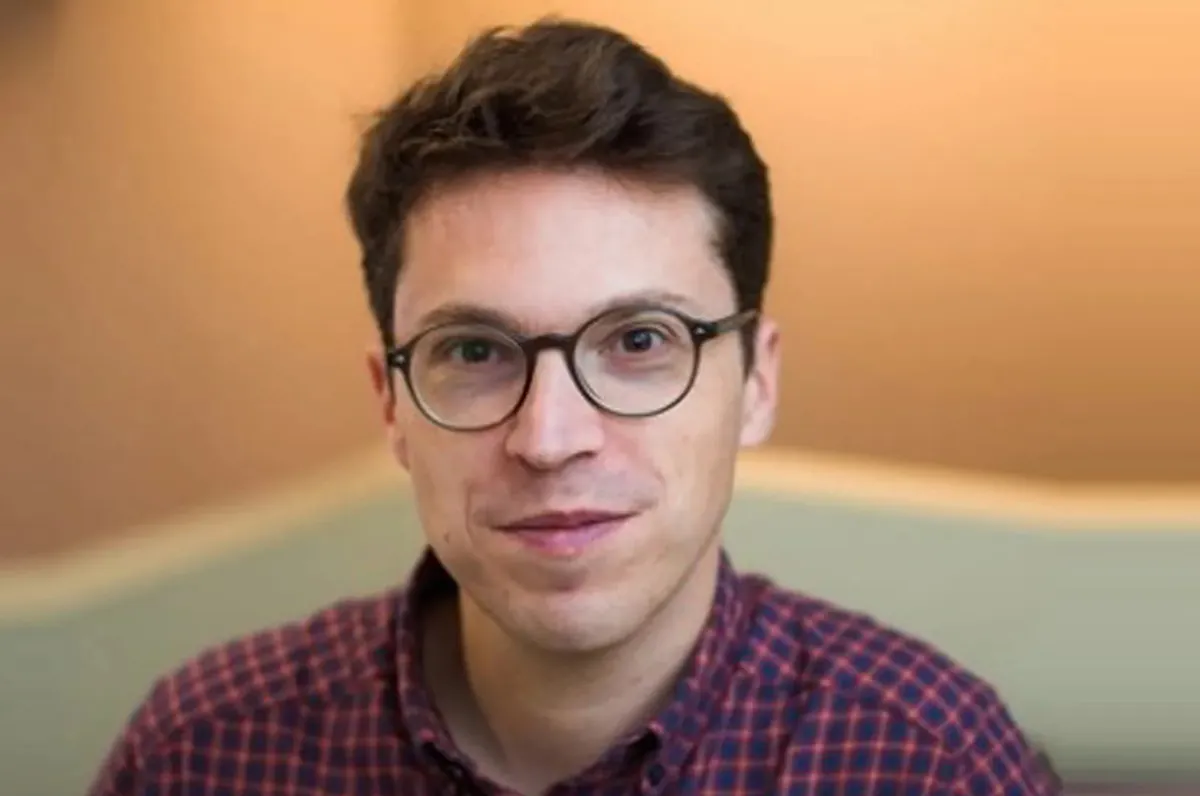 Who is Nuno Loureiro, the MIT professor shot at his home in Boston suburbs?