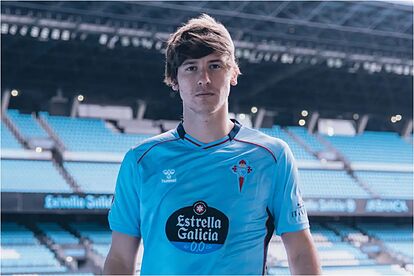 (min-width: 768px) 165px, 98px