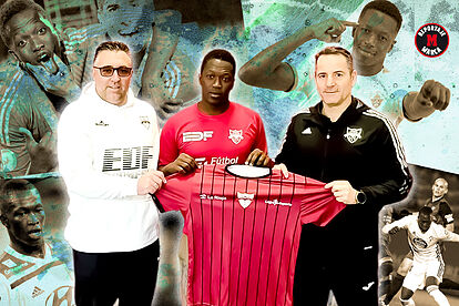 (min-width: 768px) 165px, 98px