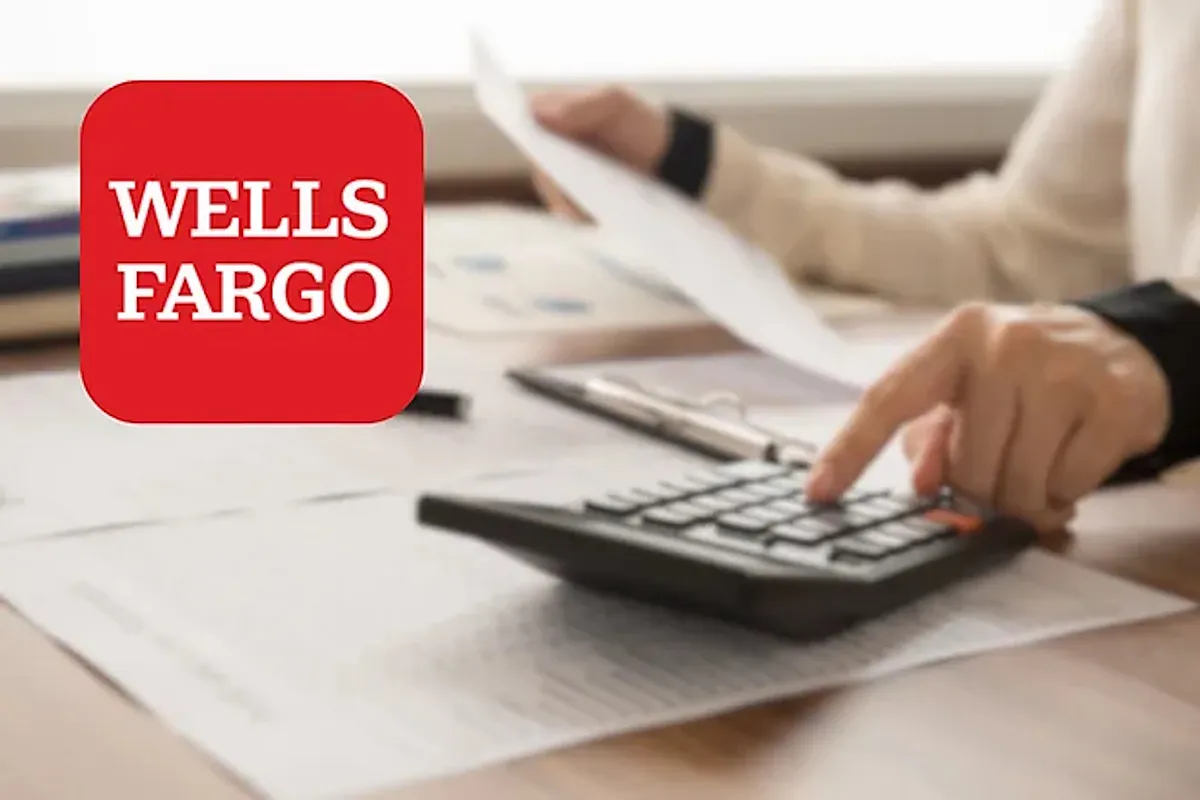 Do you live in California? How to claim your share of the $56M settlement with Wells Fargo