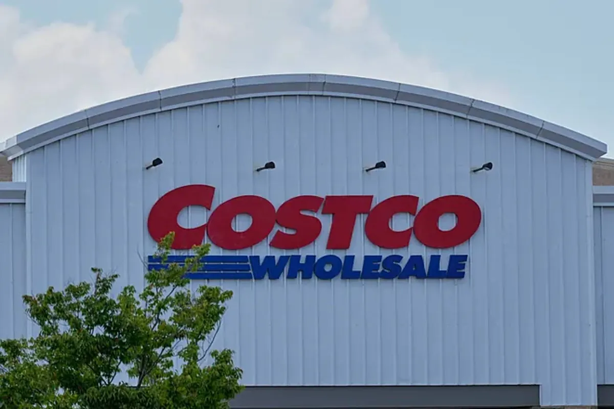 Costco March 2026 News: Store Launches New Kirkland Products You Can't Miss