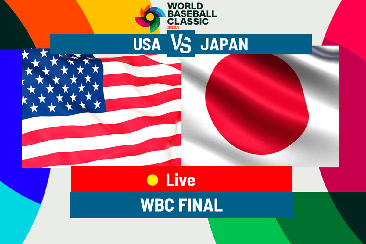 USA - Japan: Final score, full highlights and reactions of US
