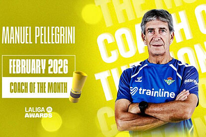 (min-width: 768px) 165px, 98px