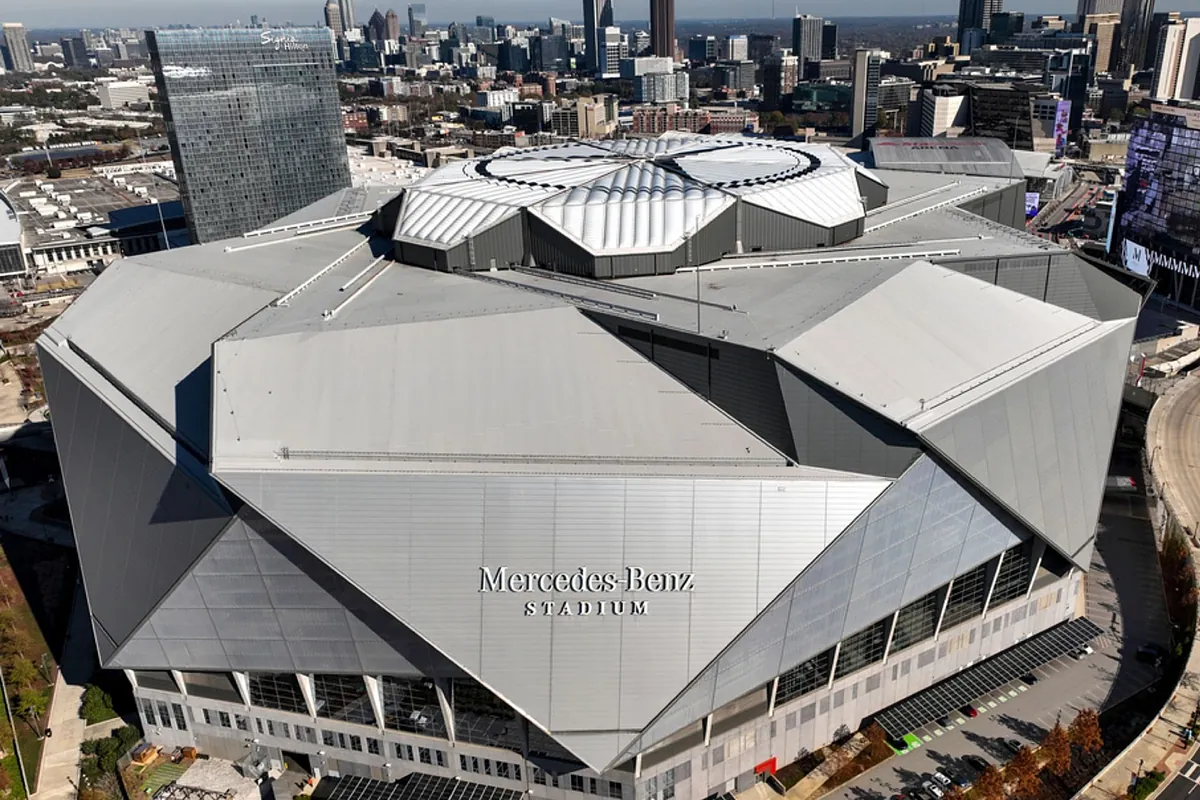 What is the United States' next friendly match and what challenge could they face