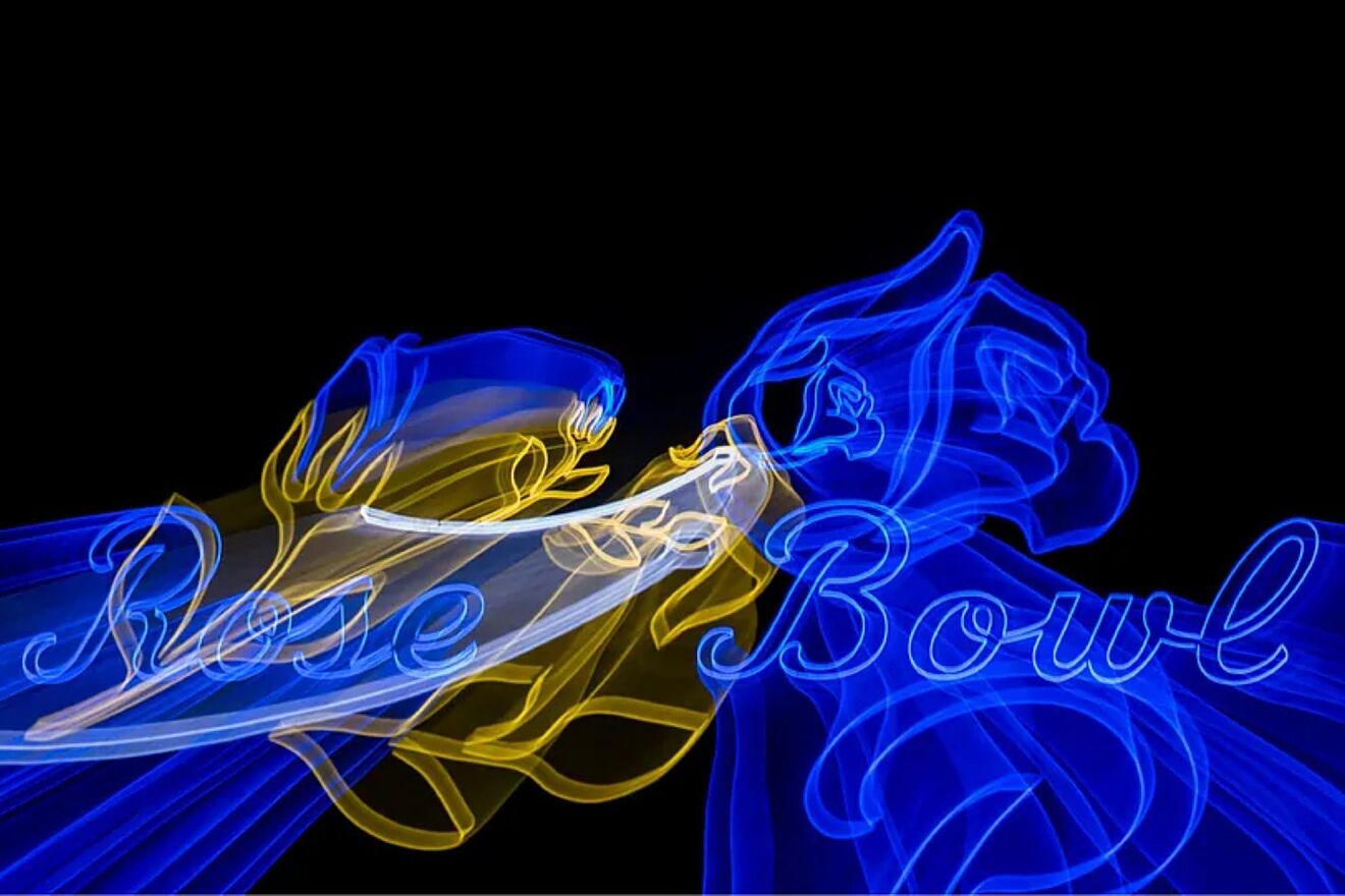 Indiana and Alabama will cash in after the Rose Bowl 2026, but just...