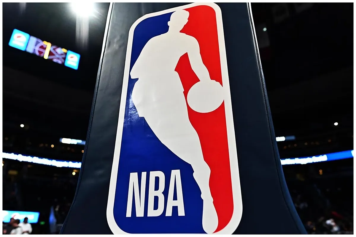 When does the 2025-26 NBA Season start? Opening Night, Emirates NBA Cup, trade deadline, playoffs and more key dates