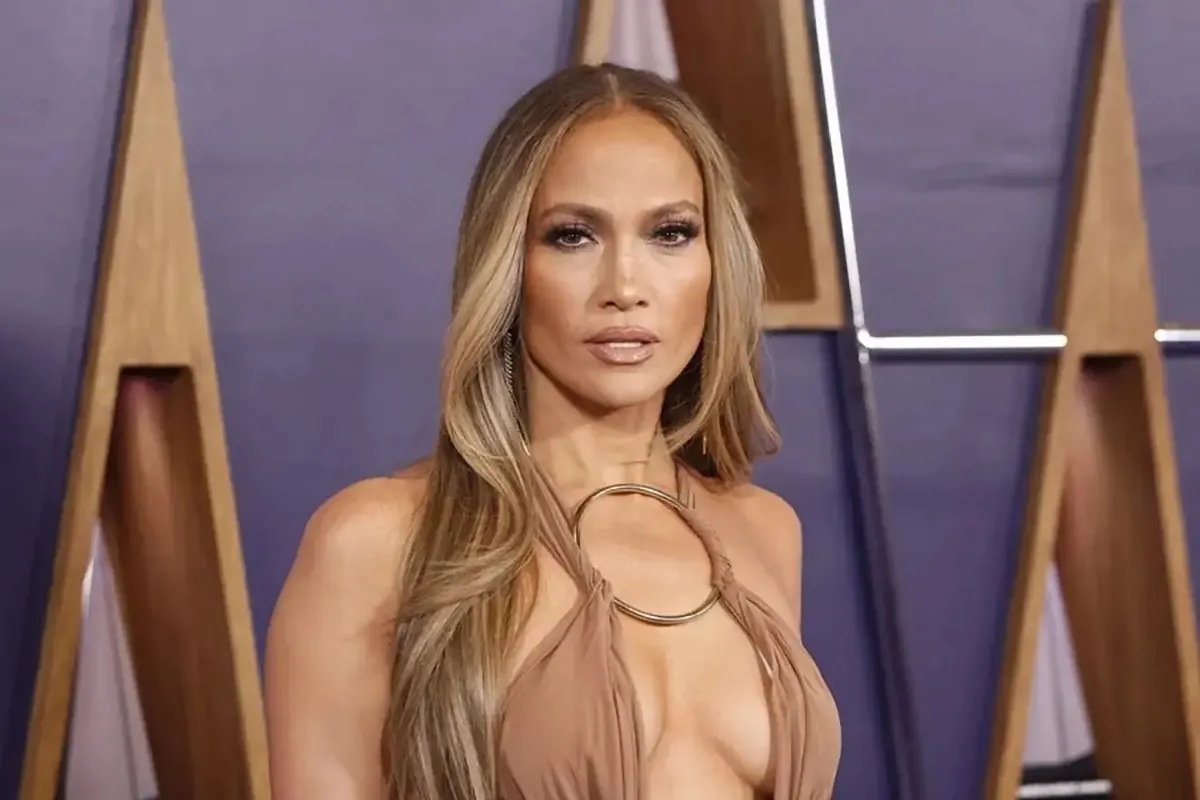Tickets available for Jennifer Lopez's Las Vegas concert tour: date and prices