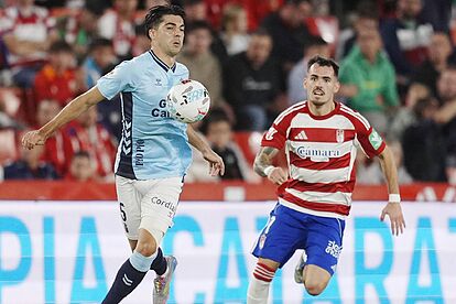 (min-width: 768px) 165px, 98px