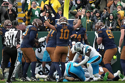 (min-width: 768px) 165px, 98px