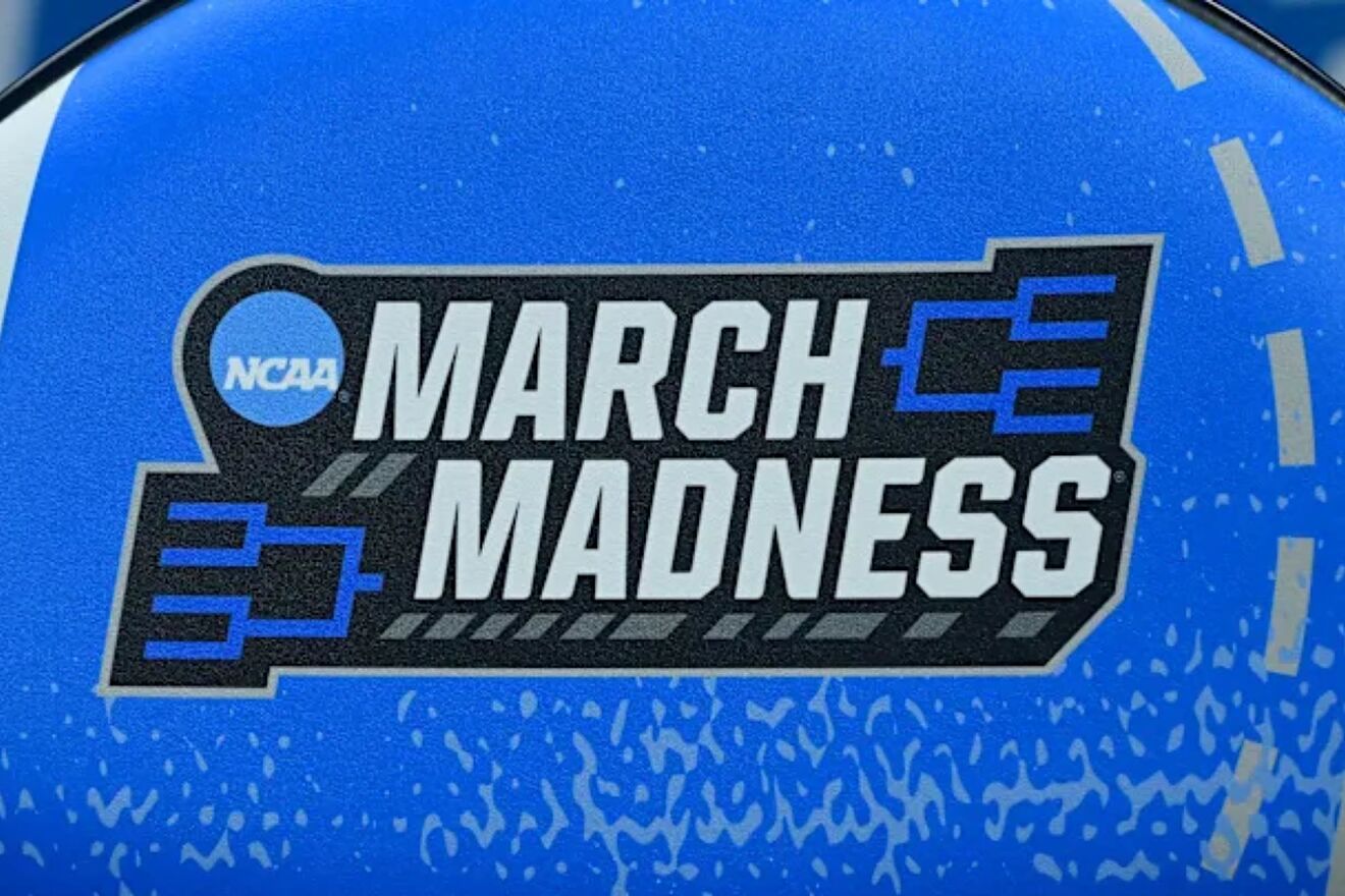 The origin of March Madness