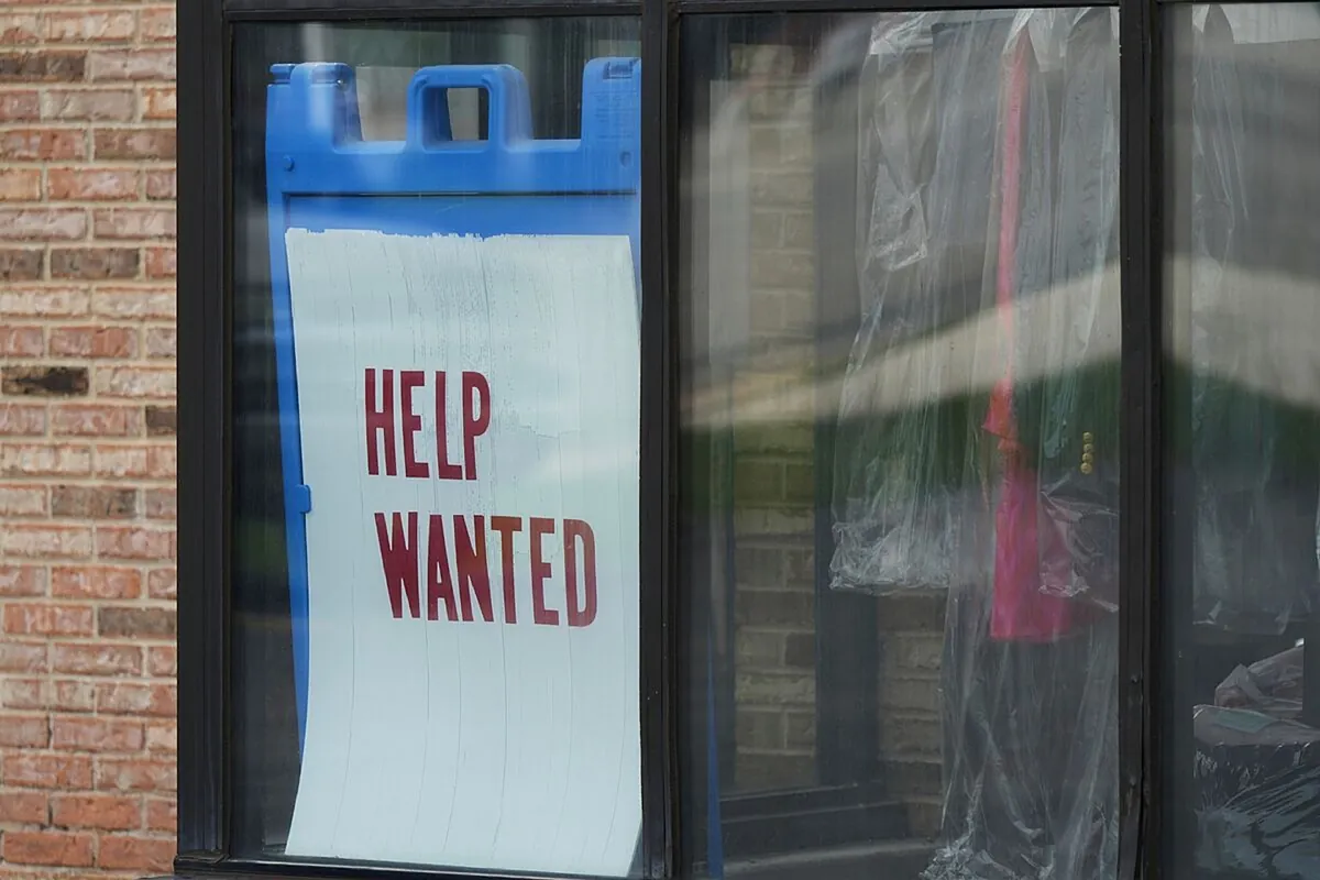 How to apply for unemployment benefits in New York in 2026?