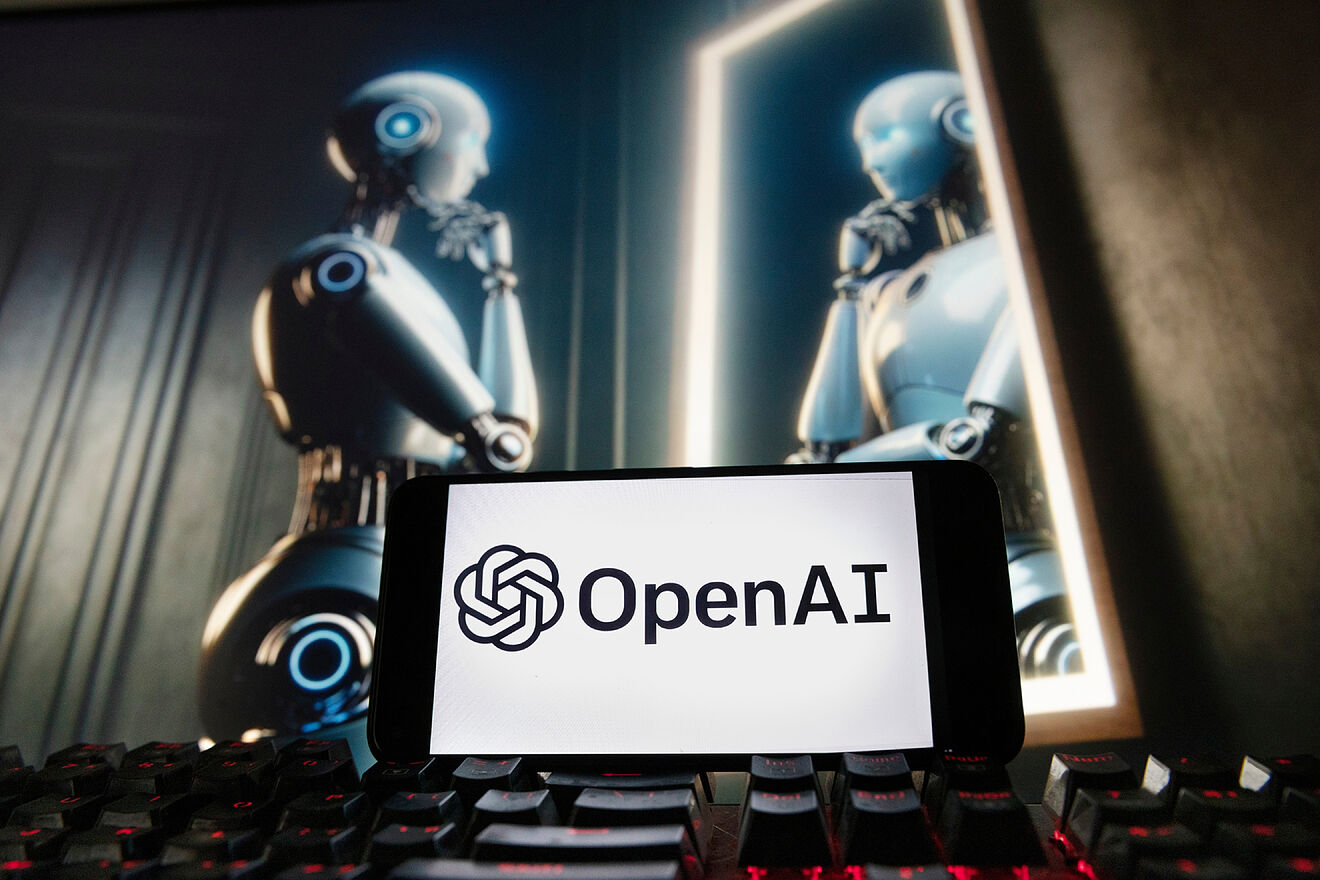 OpenAI