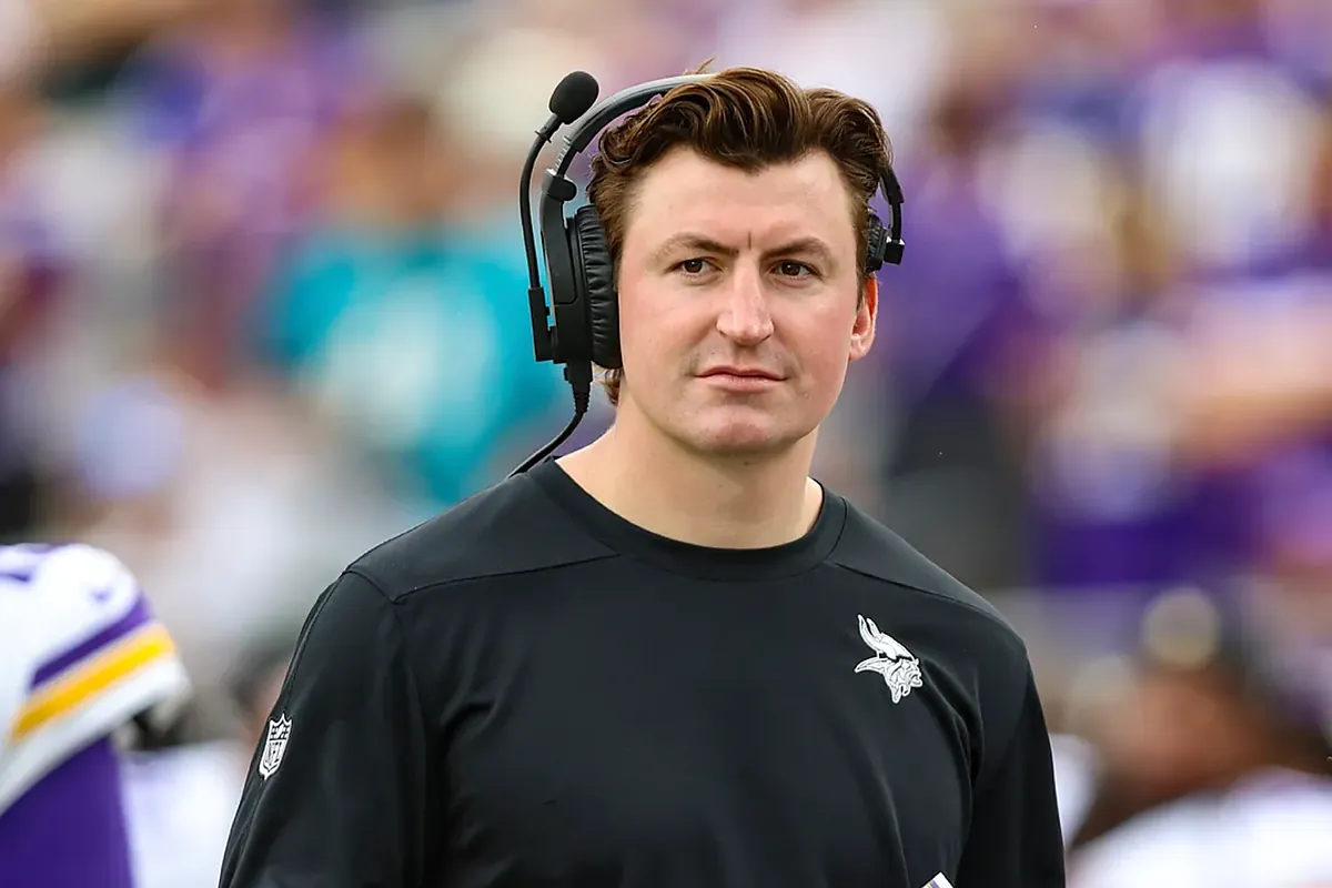 Adam Schefter reveals three coaches who could accept the job with the dysfunctional Cleveland Browns