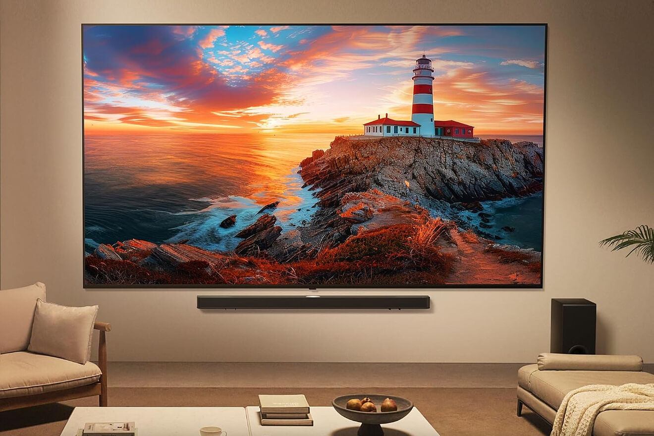 Los mejores chollos hoy en Amazon.