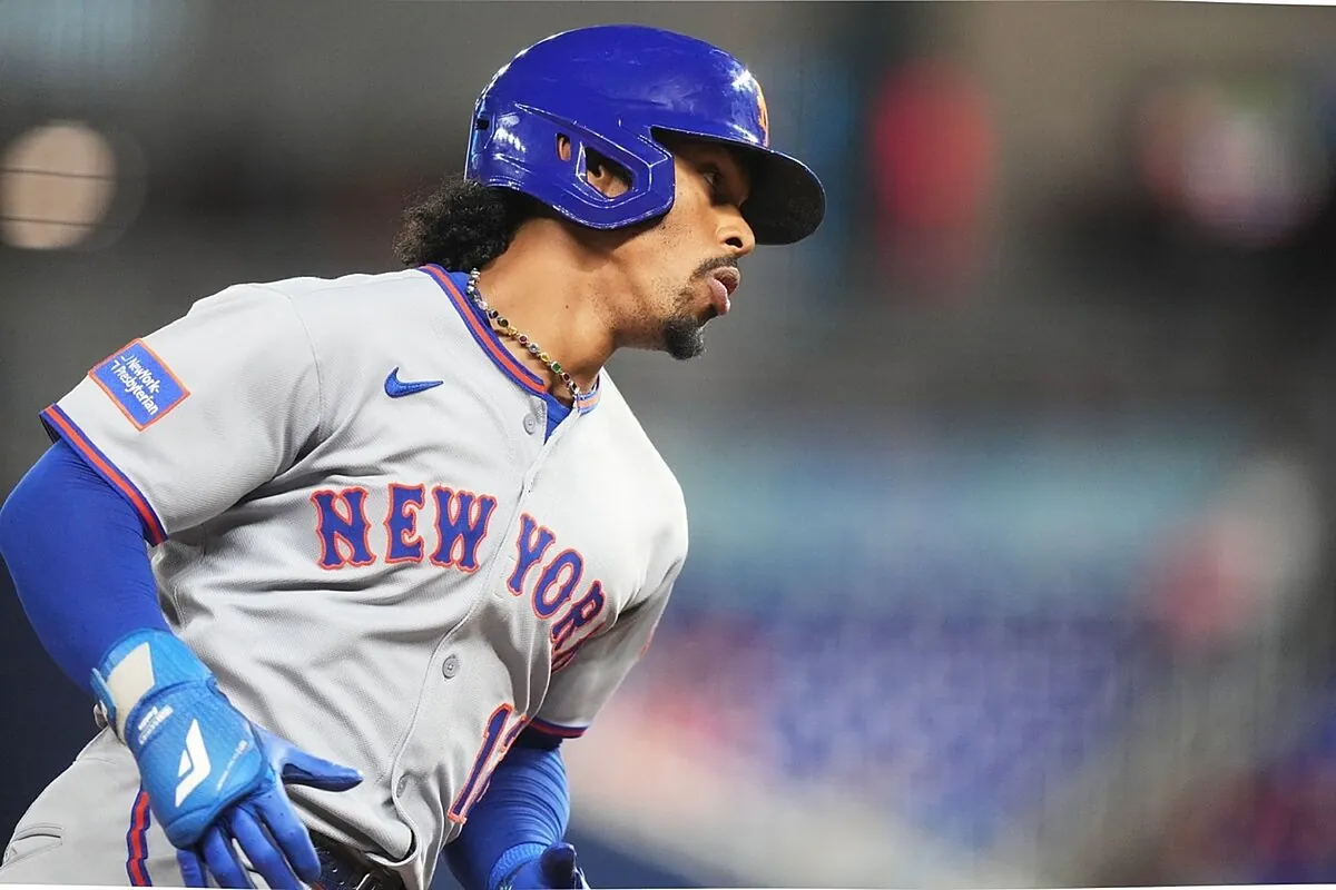 Francisco Lindor may not return in time for the Mets and Carlos Mendoza cannot escape concerns
