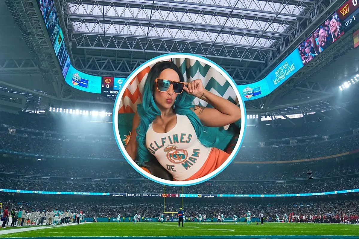 News image for article Boost Your MacBook Air Battery Life with Proven Power Management macOS and Battery Health Mac Strategies