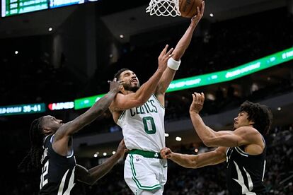 (min-width: 768px) 165px, 98px