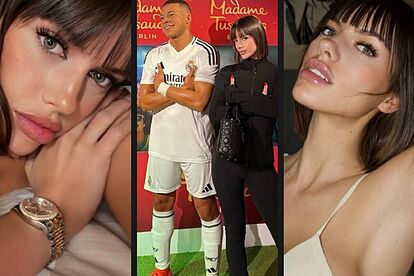 (min-width: 768px) 165px, 98px