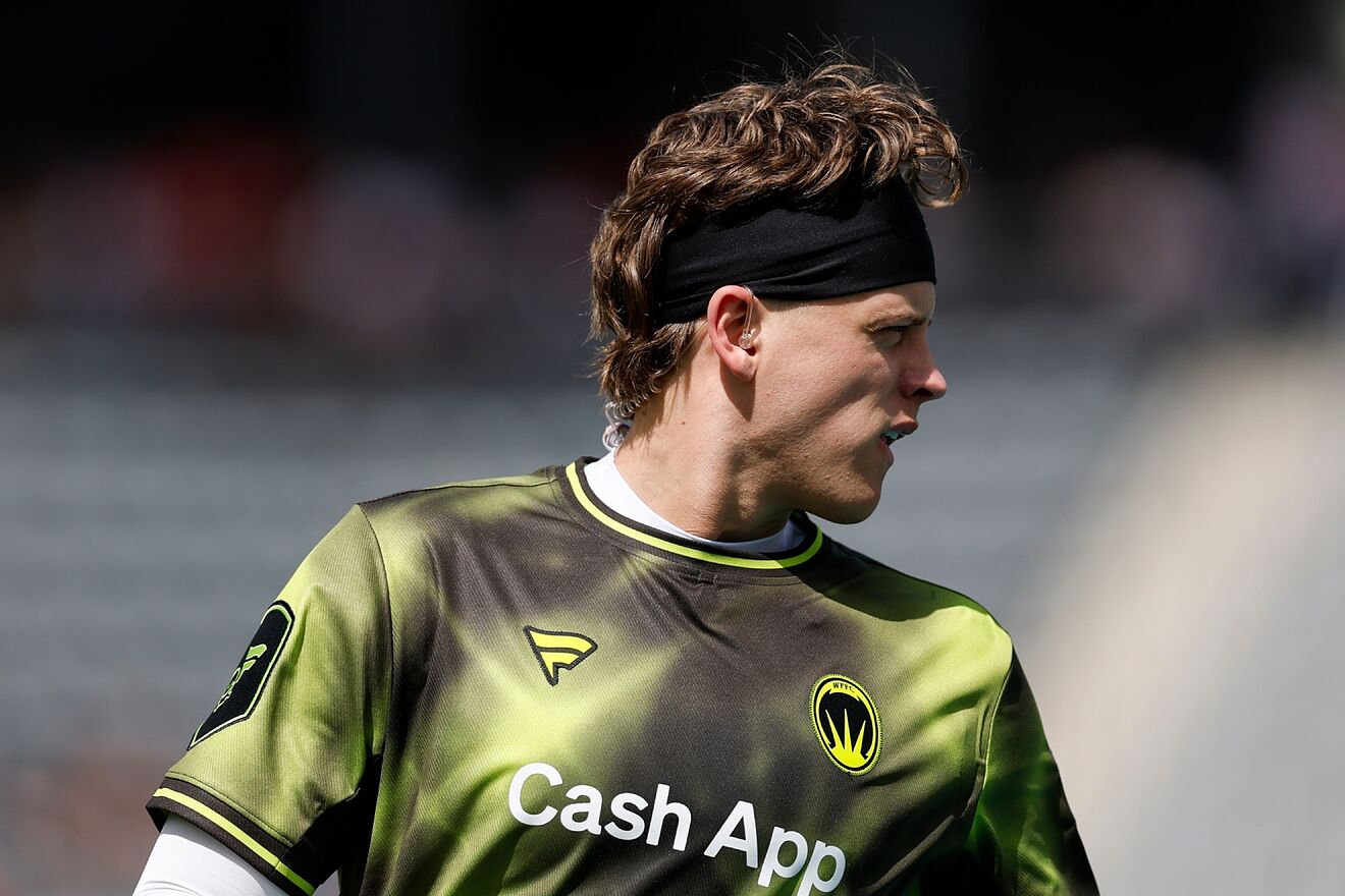 Historical stats suggest a massive 2026 season for Joe Burrow.