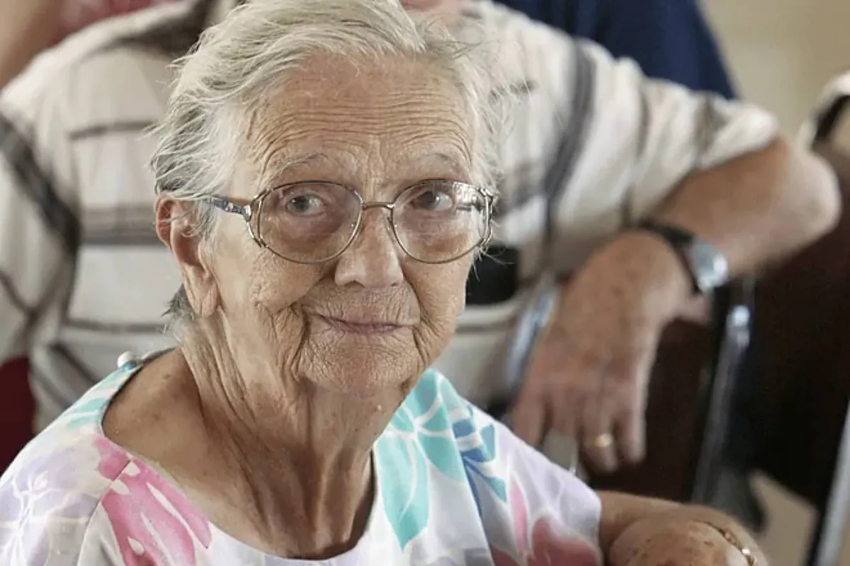 The reasons why millions of Americans continue to choose Florida to retire