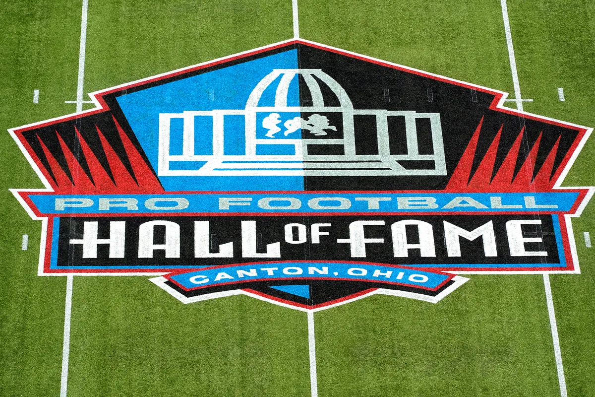 Pro Football Hall of Fame responds to backlash over Bill Belichick exclusion