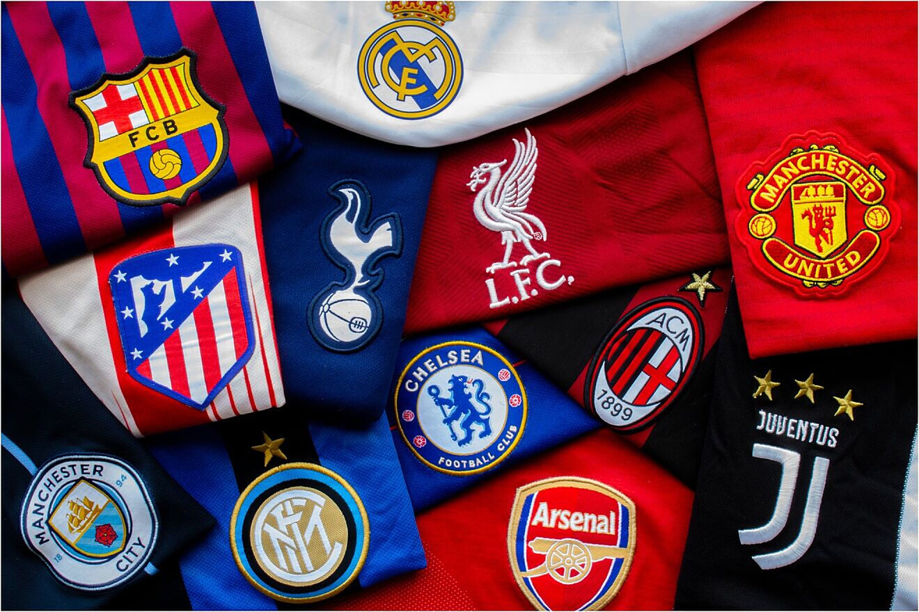 Cu�ndo y a qu� hora se conocer� la resoluci�n del TJUE sobre la Superliga
