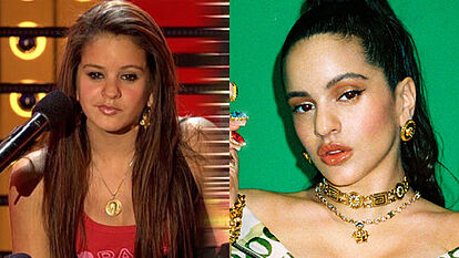 (min-width: 768px) 165px, 98px