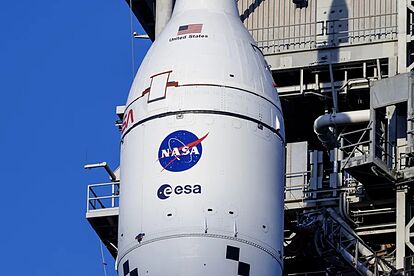 (min-width: 768px) 165px, 98px