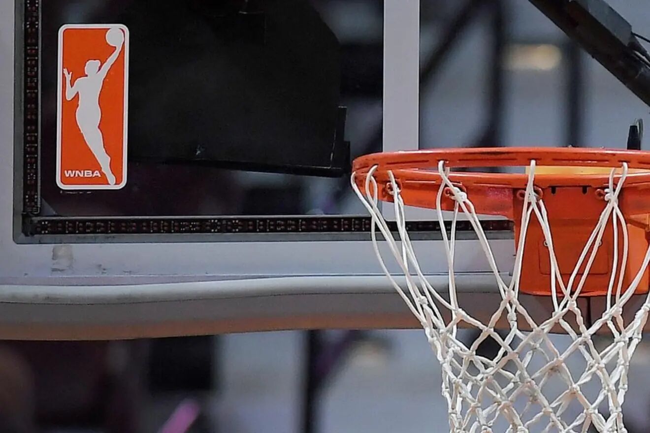 The WNBA faces a strike or lockout