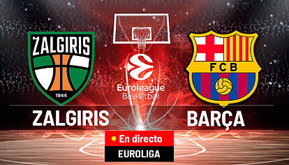 (min-width: 768px) 165px, 98px