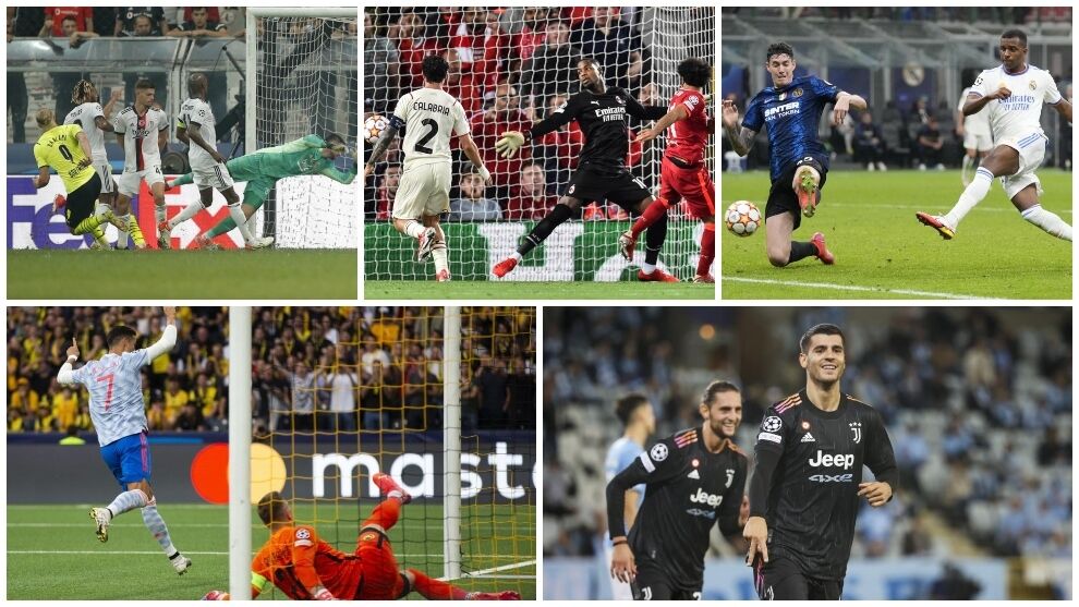 www.marca.com