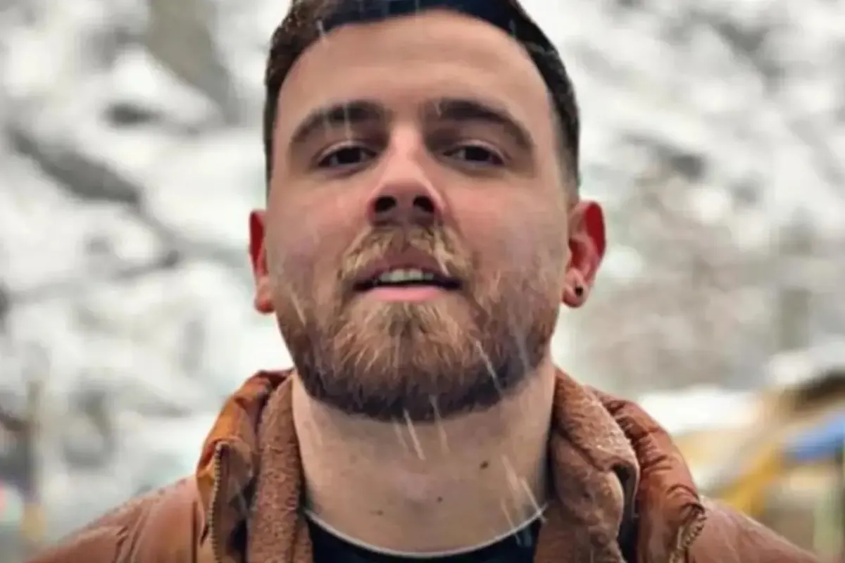 Iran prepares first executions of detained protesters