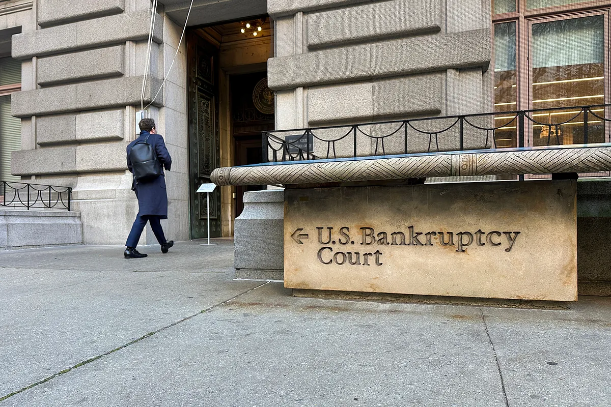 Bankruptcy differences between Chapter 7 and Chapter 13: which should you file?