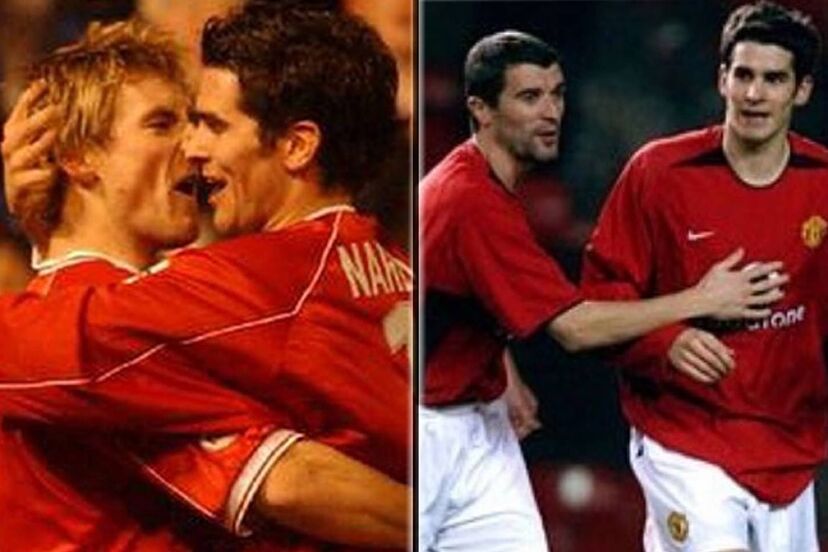 Sandra Bullock erotik rasmlar