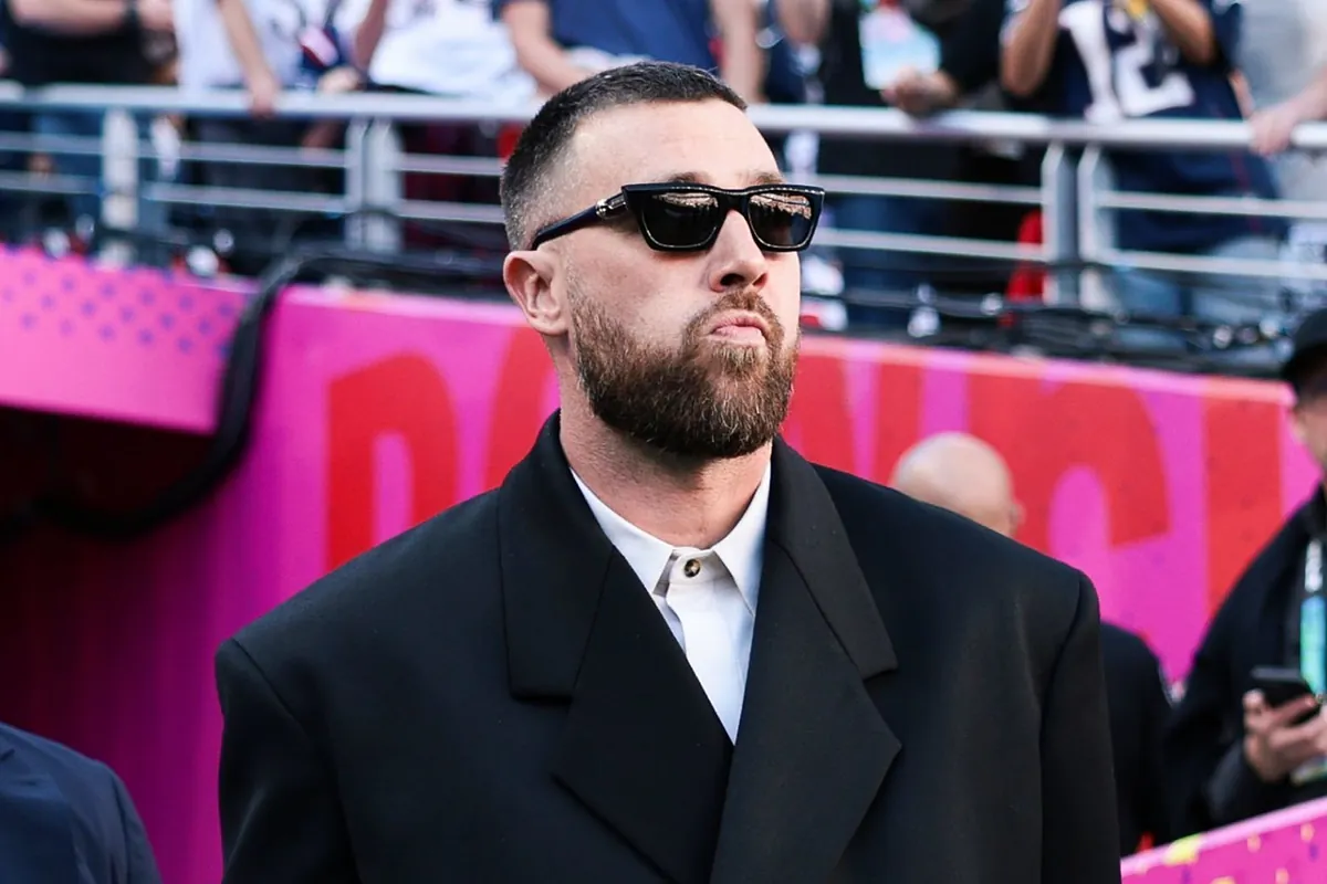 Will Travis Kelce retire or join the New York Giants? Latest updates on his NFL future