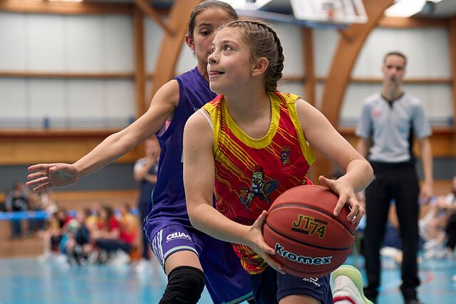 MARCA Plus MADCUP Basket 2026 (2)