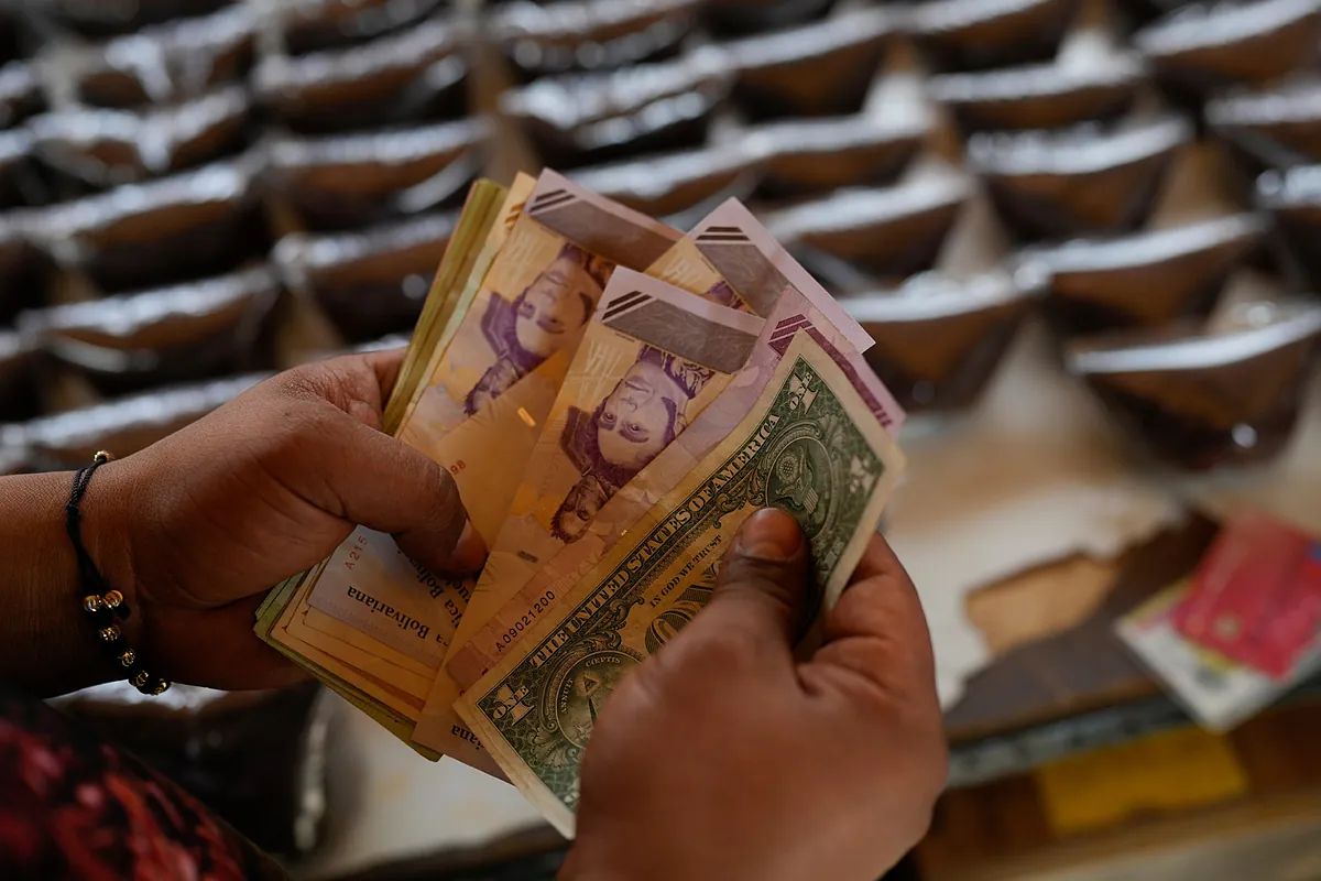 Michigan will see the minimum wage increase starting January 1, 2026