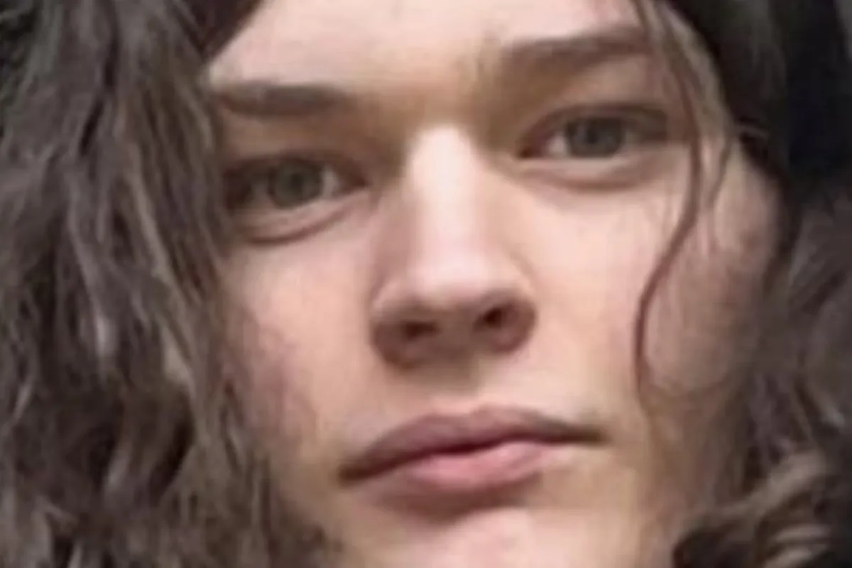 Who is Jesse Van Rootselaar, the 18-year-old suspect behind the Canada school shooting?