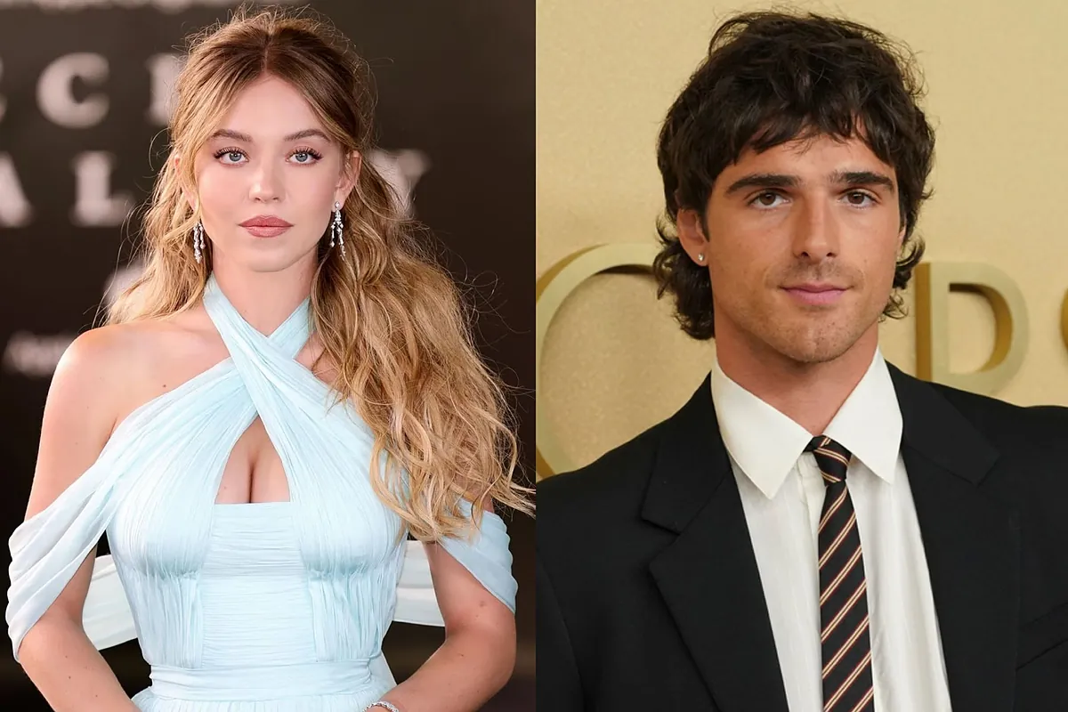 Euphoria season 3: Sydney Sweeney and Jacob Elordi in the spotlight amid criticism after premiere