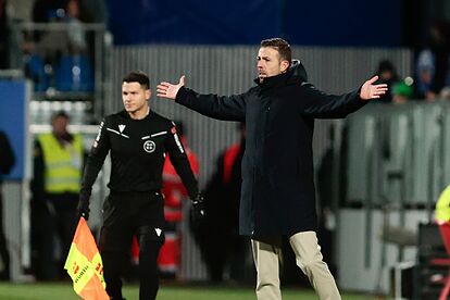 (min-width: 768px) 165px, 98px