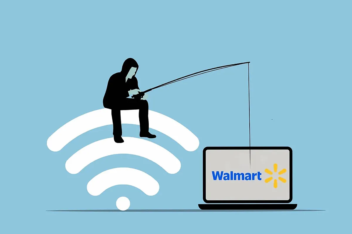 8 million Walmart customers are affected by scam attempt, according to FCC: modus operandi and how to react