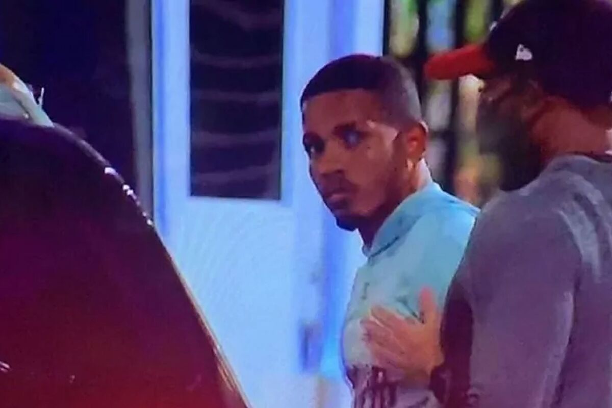 Boxing: Former boxer Felix Verdejo found guilty of kidnapping and ...