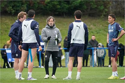 (min-width: 768px) 165px, 98px