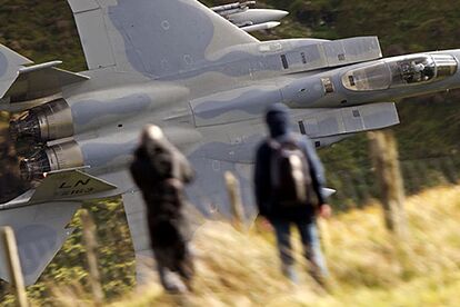 (min-width: 768px) 165px, 98px