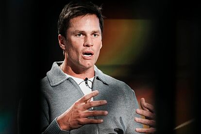 (min-width: 768px) 165px, 98px