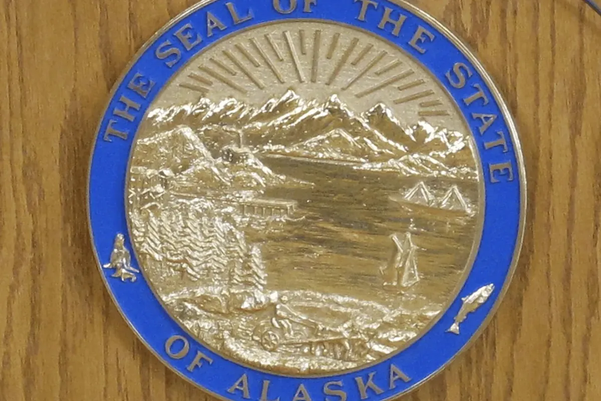 $1,000 stimulus payment: How to claim the January 15, 2026, deposit