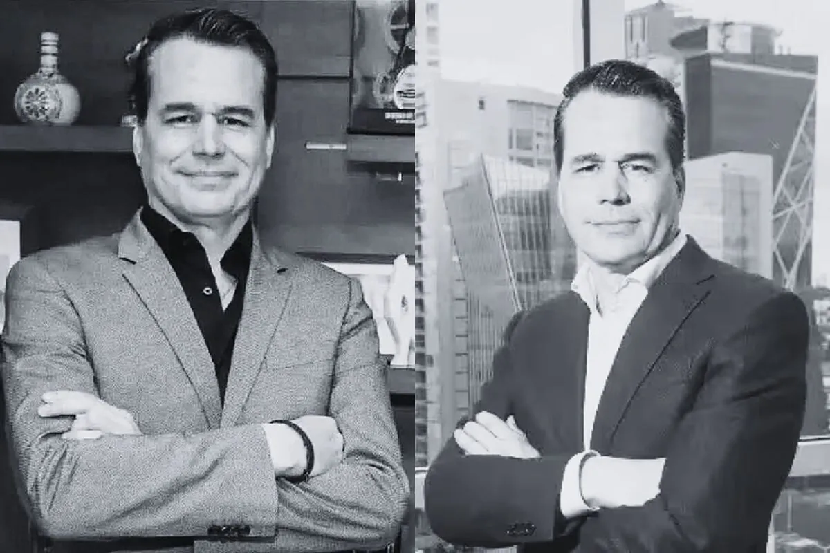 Adrian Corona cause of death: Mexican tequila entrepreneur murdered after kidnapping in Jalisco