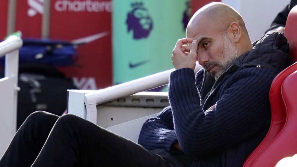 www.marca.com
